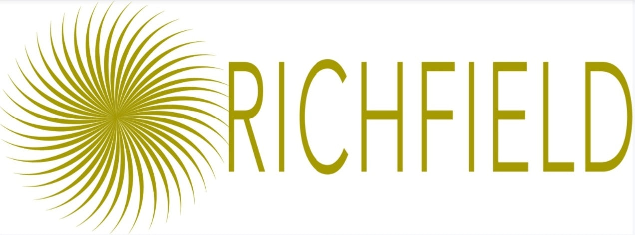 Richfield Brands & Services